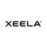 Xeela Fitness