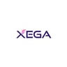 XEGATECH