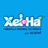 Xel-H&aacute;