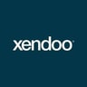 Xendoo