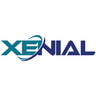 xenial-shop.de