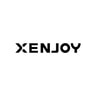 Xenjoy