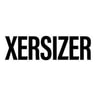 Xersizer