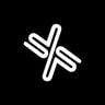 XEXYMIX