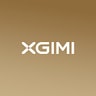 XGIMI 