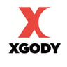 XGODY