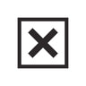Xhibition