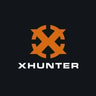 XHunter