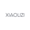 Xiaolizi