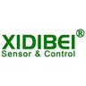 XIDIBEI