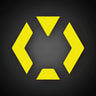 XLMOTO