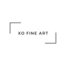 XO Fine Art