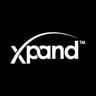 Xpandlaces