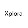 Xplora