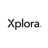 Xplora