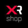 XRshop