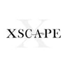 Xscape Evenings