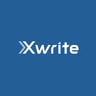 Xwrite