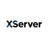 XServer