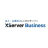 XServer Business