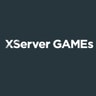 XServer GAMEs