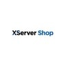 XServer Shop