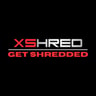 XSHRED