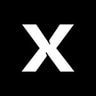 XSkinlab