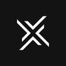 xSuit