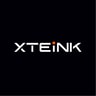 Xteink