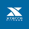 XTERRA Fitness