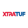 XTRATUF Boots