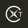 Xtreme Apparel