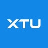 XTU