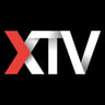 XTV