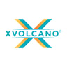 XVolcano