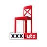 XXXLutz