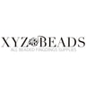 Xyzbeads.com