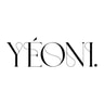 Y&Eacute;ONI.