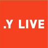 Y Live