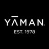 YA-MAN