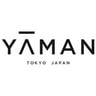 YA-MAN