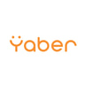 Yaber
