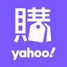 Yahoo