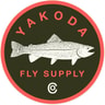 Yakoda Supply
