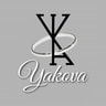 Yakova