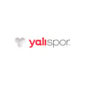 Yalı Spor
