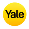 Yale Home