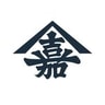 Yamamotoyama