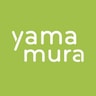 Yamamura